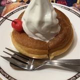 いちごのチョコレート