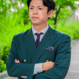 尾田将志