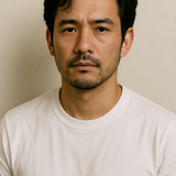 【映画評論家】潮田映介