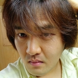 ジャック・ドラゴン