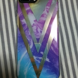 にじのかけはし