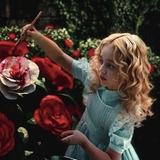 空ってどうして青いの？