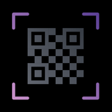 QR
