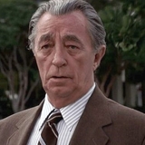 金北山を仰ぎ観て育って