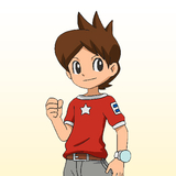 けいちゃんさん＠