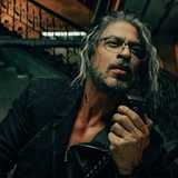 ヴィクラムラトール