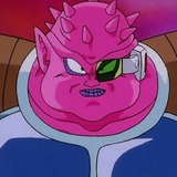 けろりん人狼です