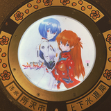 まいにちおわり