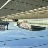 田中ゆうと田中ゆうこ