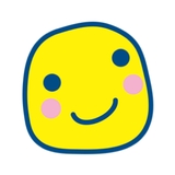 ❤️❤️TOHO大好きッ子❤️❤️