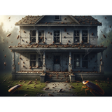 デスラー総統万歳