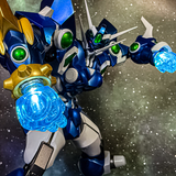 デッドマンヒエン