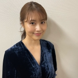 たいよーさん。