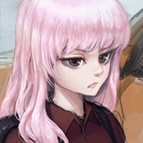 おざき もとひろ