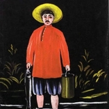 もっと映画を観たい人