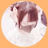 の、のの、のんたんで！！