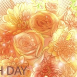 ちぃ_ぽた🍊🌱