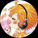 リエᏊ･֊･Ꮚ🧡