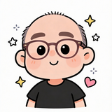 aki