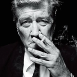 シネマおっさん