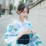 バンセスのともだち