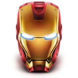 IRONMAN