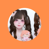 ♡さくらたんたかたん♡