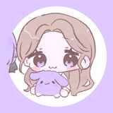 高級な猫ちゃん