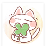 アメショ🐏🧡