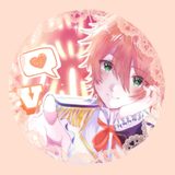 らむ@ありがとう