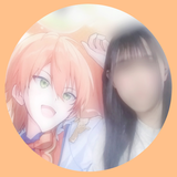 あずきのもーにんぐしょっと