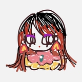 ゆりなちゃん❤️‍🔥