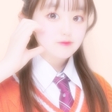 みゆうちゃむちゃむ🪄︎︎◝✩