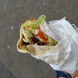 元彼に映画紹介ネキ