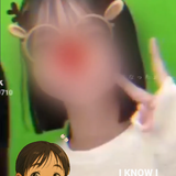 りかちゃん人形