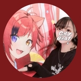 なおぽめわんこがぅ!!