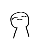 焼きましゅまろ。