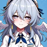 八仙飯店萌え豚饅頭