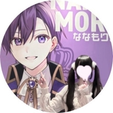 ぁ ゃ ㄘゃ ƕ 。