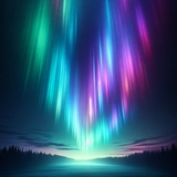 ネネ︎ちゃんまーくん