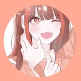 ふうもふちゃん♡