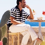 ちんちくりんめがね