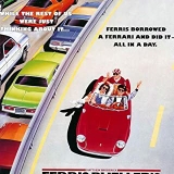 気ままなおさる