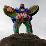 ディアハンター