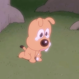 うにゃんがさま