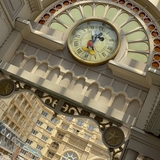 💞 𝐉 𝐔 𝐑 𝐈 𓂃𓈒𓏸︎︎︎︎