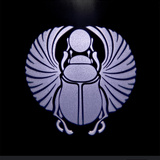 沖縄生まれのストロベリー