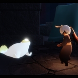 とあるレビュアー。