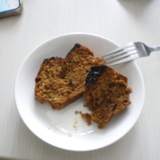 パウンドケーキ