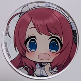 田舎の破壊者QuarterBoiled